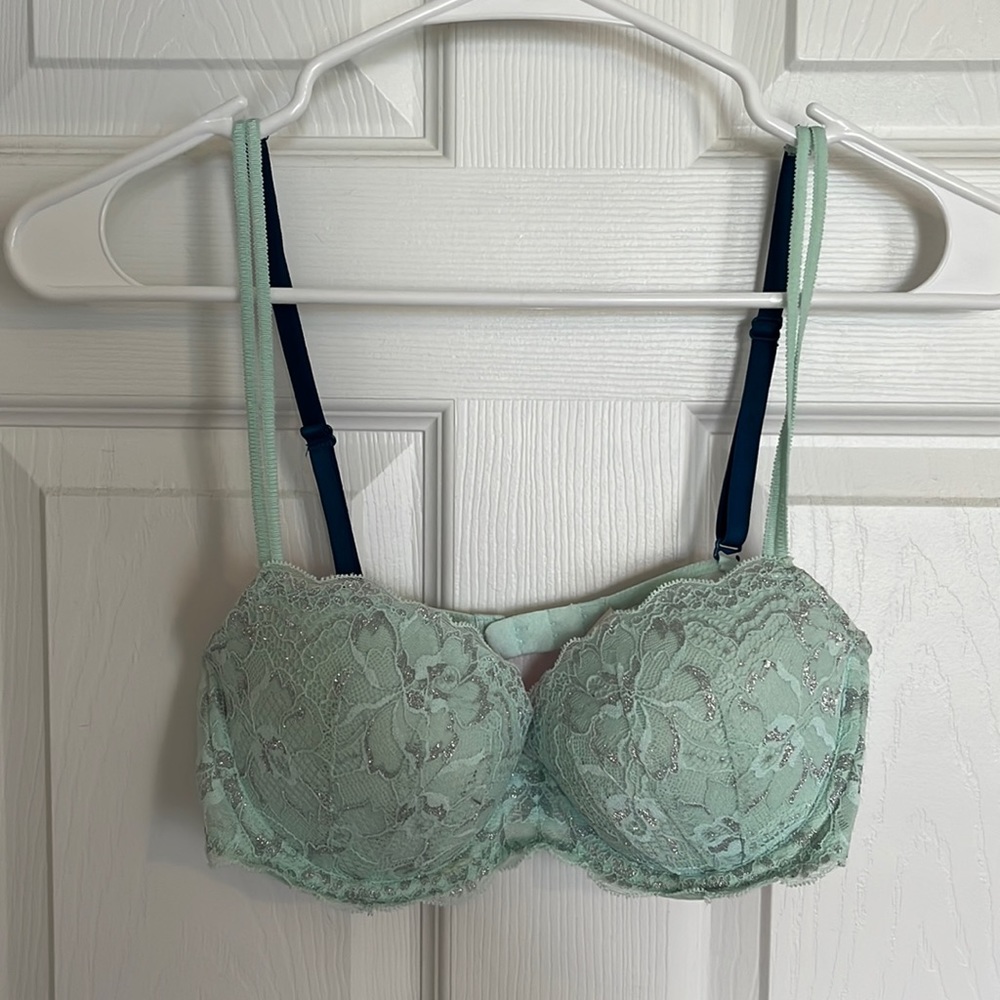 Victorias Secret Bra